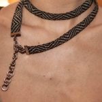 ©fmazzonigioielli-VIOLETTA2-600x400