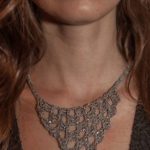 ©fmazzonigioiellitriade22-293x440