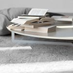 ROUND-4-PART-LIBRI-150x150@2x[1]