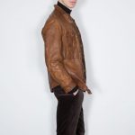 camicia-pelle-2