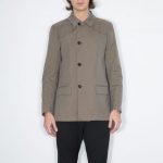 impermeabile office3