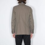 impermeabile office34