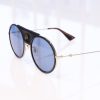 GUCCI-GG0061S-016-B