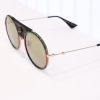 GUCCI-GG0061S-017-B