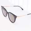 Mykita-lite-sun-anik-B