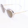 Mykita-lite-sun-luava-B