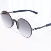 Mykita-mylon-hybrid-ivy-243-B