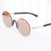 Mykita-mylon-hybrid-ivy-244-B