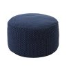 BERENICE-pouf-grande-diametro-80-cm-Bleu