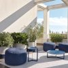 BERENICE-pouf-outdoor-1