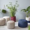 BERENICE-pouf-outdoor-collezione