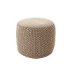 BERENICE-pouf-piccolo-diametro-55-cm-Tortora