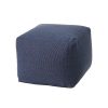 Pouf-quadrato-Archimede-blu