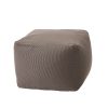 Pouf-quadrato-Archimede-grigio-antracite