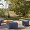 Pouf-quadrato-Archimede-outdoor