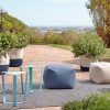 Pouf-quadrato-Archimede-outdoor-2