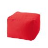 Pouf-quadrato-Archimede-rosso