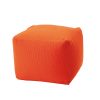 Pouf-quadrato-Archimede-zucca-