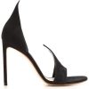 francesco-russo-scarpe-donna_frruwosh-r1s087blackblack-carousel-1