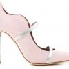 malone-souliers-scarpe-donna_malsows-maure100pump15-carousel-2