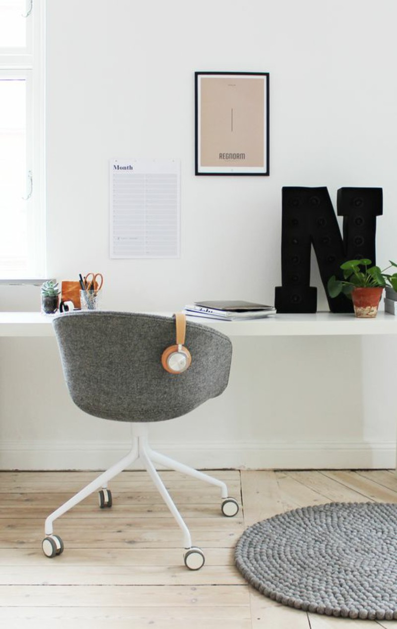scandinavian-design-installation-examples-study-office-furniture